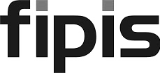 fipis_transparetn